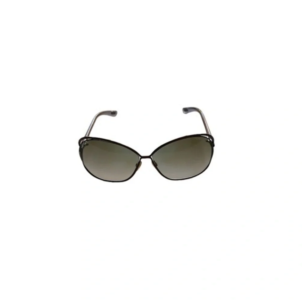 Tom Ford | Accessories | Tom Ford Sunglasses | Poshmark display picture 3